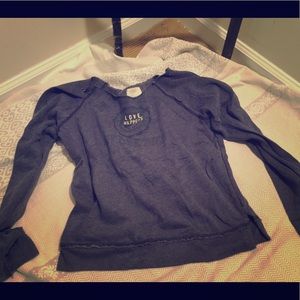 Aerie Crewneck